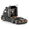WSI 04-2228 Scania 3 series Torpedo Streamline