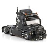 WSI 04-2228 Scania 3 series Torpedo Streamline