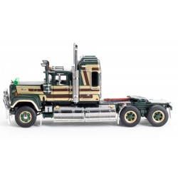 Drake Z88005 Mack Bicentennial Superliner "William Hovell"