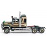 Drake Z88005 Mack Bicentennial Superliner "William Hovell"