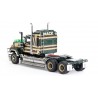 Drake Z88005 Mack Bicentennial Superliner "William Hovell"
