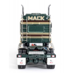 Drake Z88005 Mack Bicentennial Superliner "William Hovell"