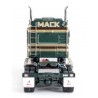 Drake Z88005 Mack Bicentennial Superliner "William Hovell"