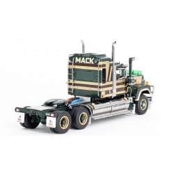 Drake Z88005 Mack Bicentennial Superliner "William Hovell"