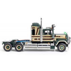 Drake Z88005 Mack Bicentennial Superliner "William Hovell"