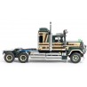 Drake Z88005 Mack Bicentennial Superliner "William Hovell"