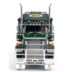 Drake Z88005 Mack Bicentennial Superliner "William Hovell"