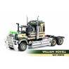 Drake Z88005 Mack Bicentennial Superliner "William Hovell"