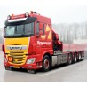 WSI 01-3784 Bredenoord