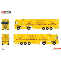 WSI 01-4744 Wassink