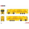 WSI 01-4744 Wassink