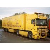 WSI 01-4744 Wassink