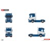 WSI 01-4950 Trans`Loc
