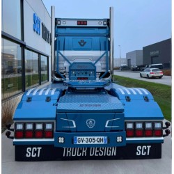 WSI 01-4950 Trans`Loc
