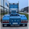 WSI 01-4950 Trans`Loc