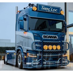 WSI 01-4950 Trans`Loc