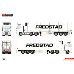 WSI 01-4874 Fredstad