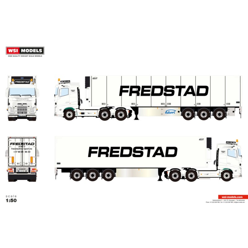 WSI 01-4874 Fredstad WSI 01-4874 Fredstad