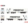 WSI 01-4874 Fredstad