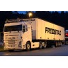 WSI 01-4874 Fredstad