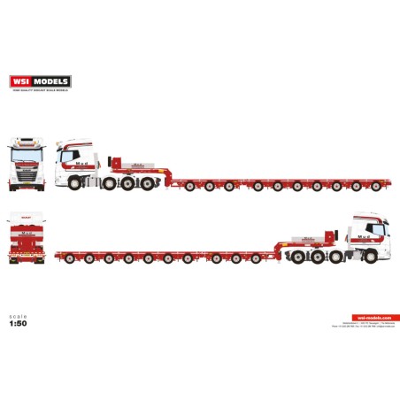 WSI 01-4891 MUD Grond en Transportwerken
