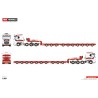 WSI 01-4891 MUD Grond en Transportwerken