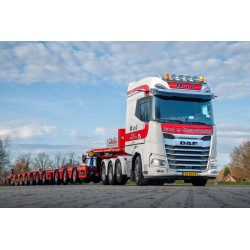 WSI 01-4891 MUD Grond en Transportwerken