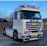 Tekno 89114 Werktent.NL