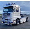 Tekno 89114 Werktent.NL