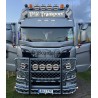 Tekno 88837 Thiz
