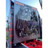 Tekno 88837 Thiz