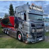 Tekno 88837 Thiz
