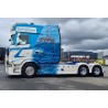 Tekno 86168 BB Transport