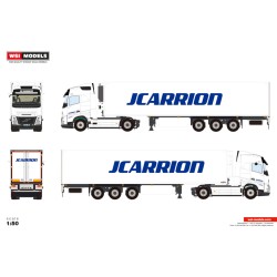 WSI 01-5027 J.Carrion
