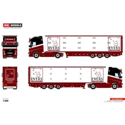 WSI 01-4838 Evers