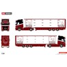 WSI 01-4838 Evers