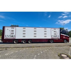 WSI 01-4838 Evers