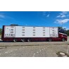 WSI 01-4838 Evers