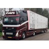 WSI 01-4838 Evers