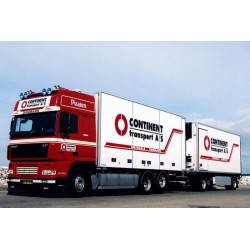 WSI 01-4766 Continent Transport A/S