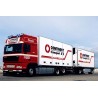 WSI 01-4766 Continent Transport A/S