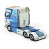 Tekno 86168 BB Transport