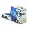 Tekno 86168 BB Transport