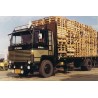 Tekno 89223 Plokker Pallets