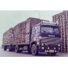 Tekno 89223 Plokker Pallets