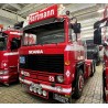Tekno 88539 Hartmann