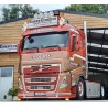 Tekno 88130 Ronny Ceusters