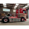 Tekno 88130 Ronny Ceusters