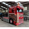 Tekno 88130 Ronny Ceusters