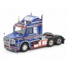 Tekno 84089 John Pedersen